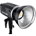GODOX SLB60 ILLUM. VIDEO 60W GODOX SLB60 ILLUM. VIDEO 60W